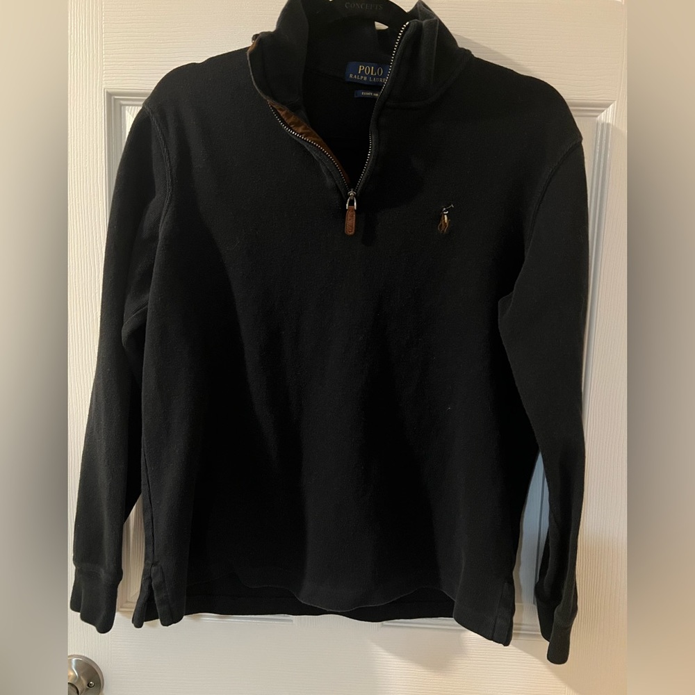 Ralph Lauren sweater